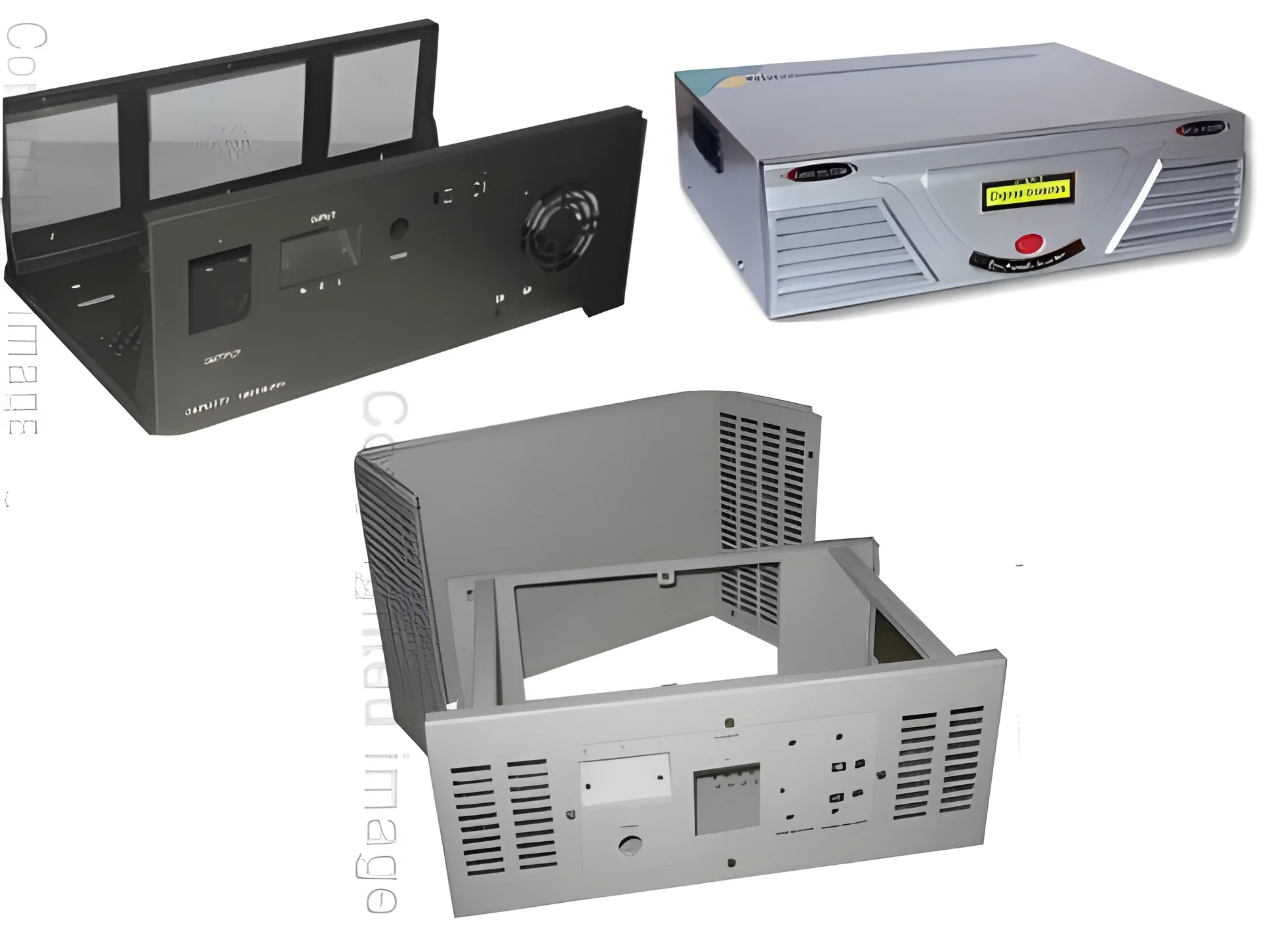 product-image-1
