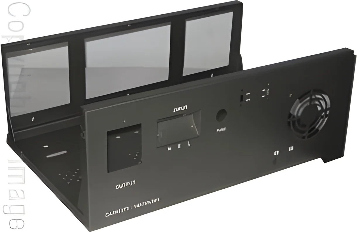 product-image-1