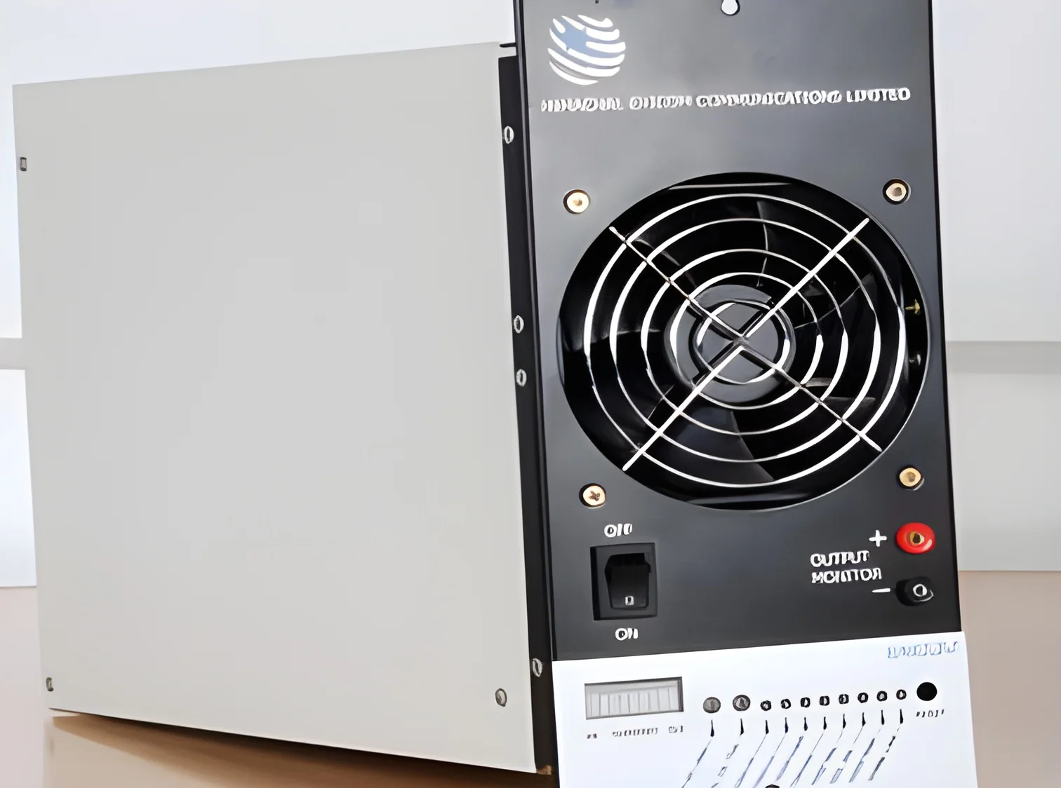 product-image-1