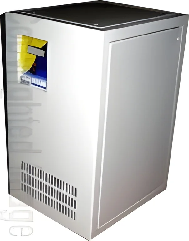 product-image-1