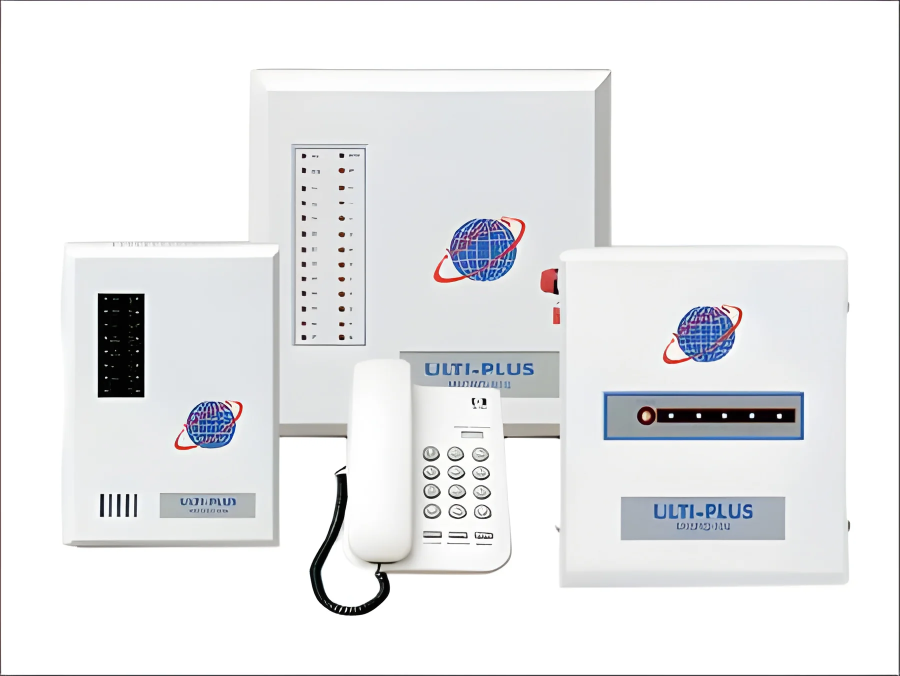 product-image-1