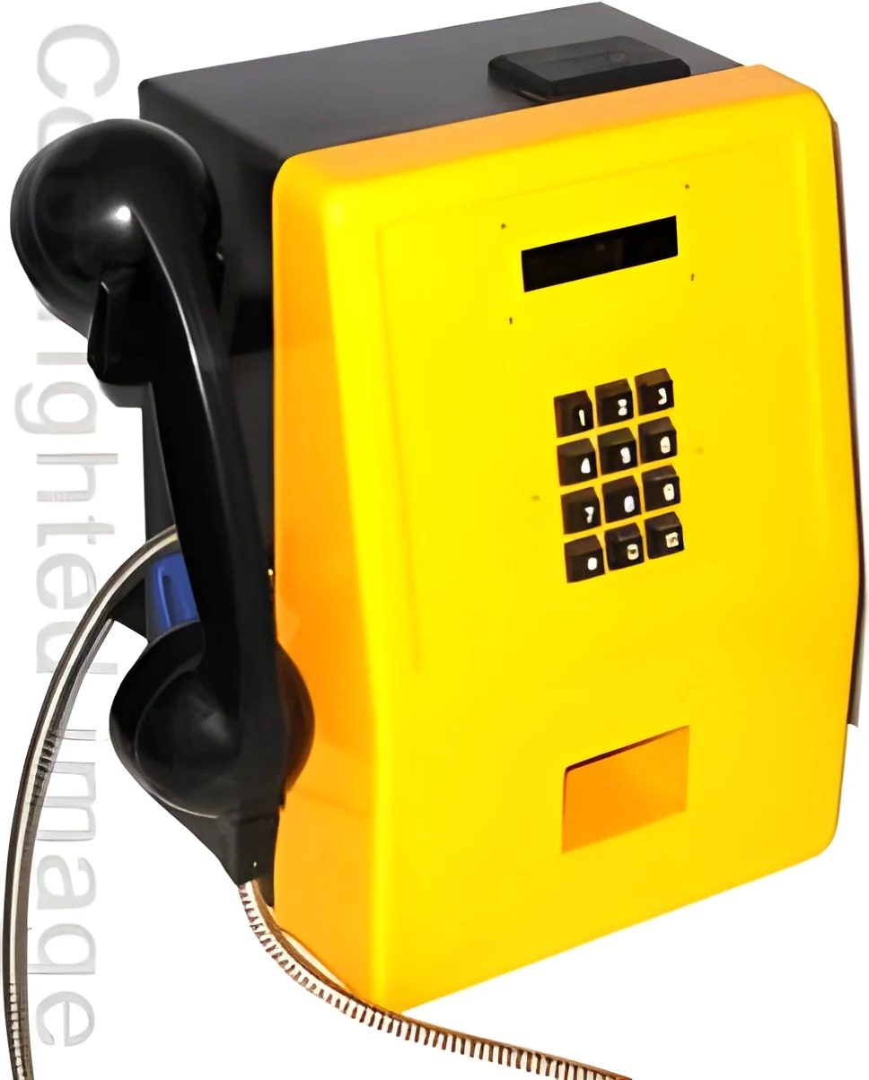 resizeImages/MzUyMg==/mediabank/images/products/WallMountCoinPay-Phone1132505802_3522.webp