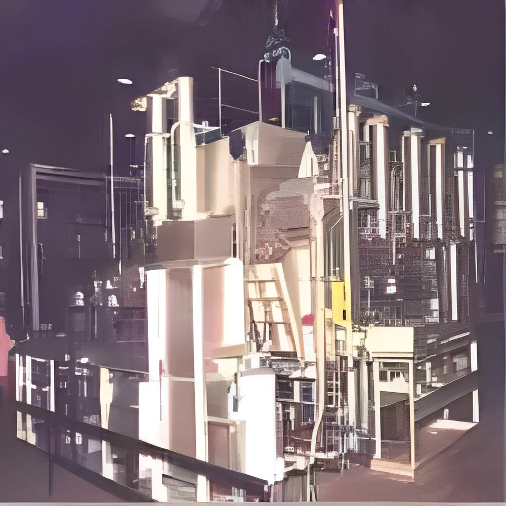 resizeImages/MzUyNA==/mediabank/images/products/HeatTreatmentFurnace105431394_3524.webp