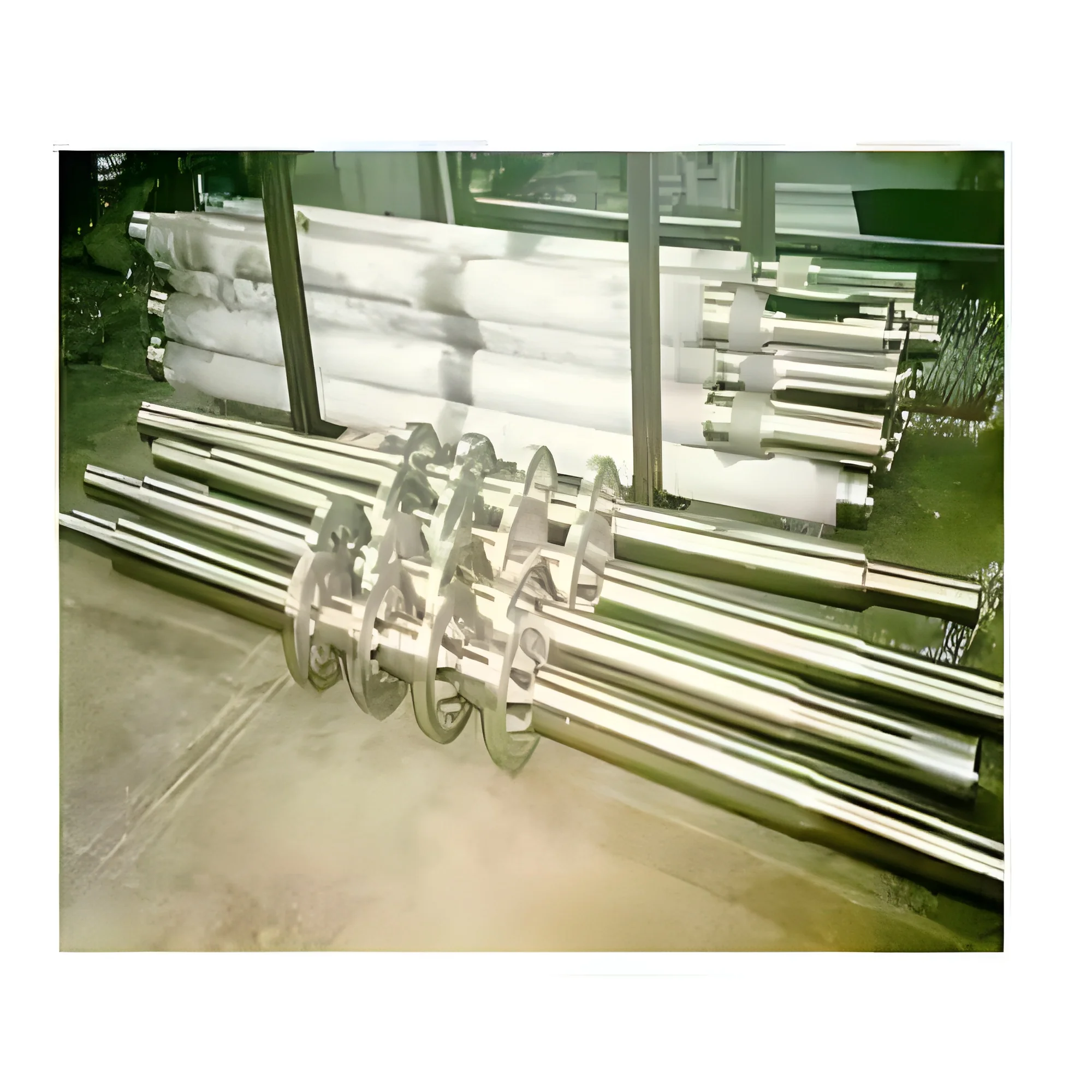 product-image-1