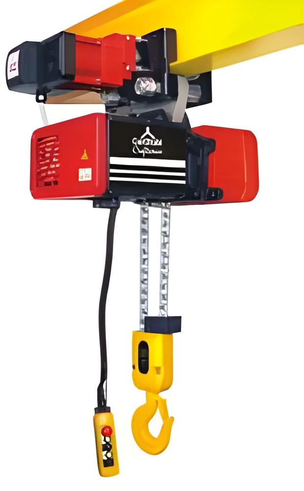 resizeImages/MzUzMQ==/mediabank/images/products/ElectricChainHoist1220584933_3531.webp