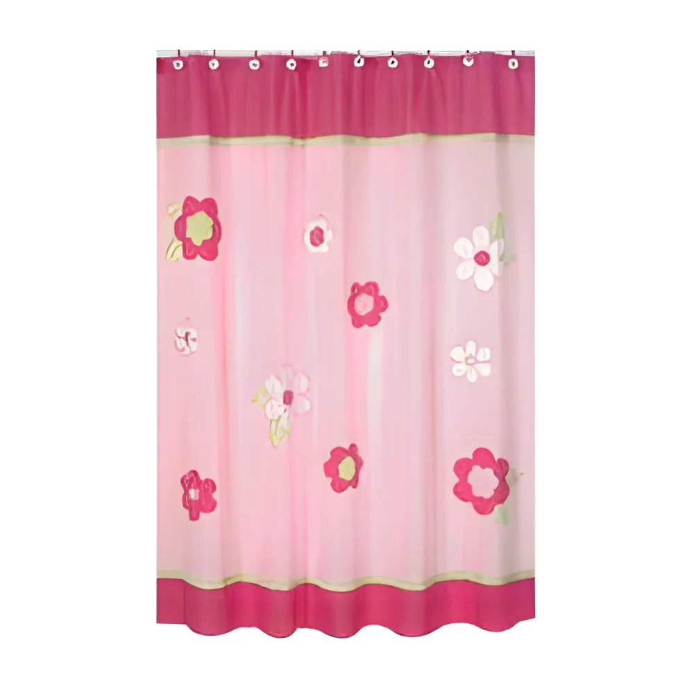 resizeImages/MzUzNw==/mediabank/images/products/BathroomFabric1459405764_3537.webp