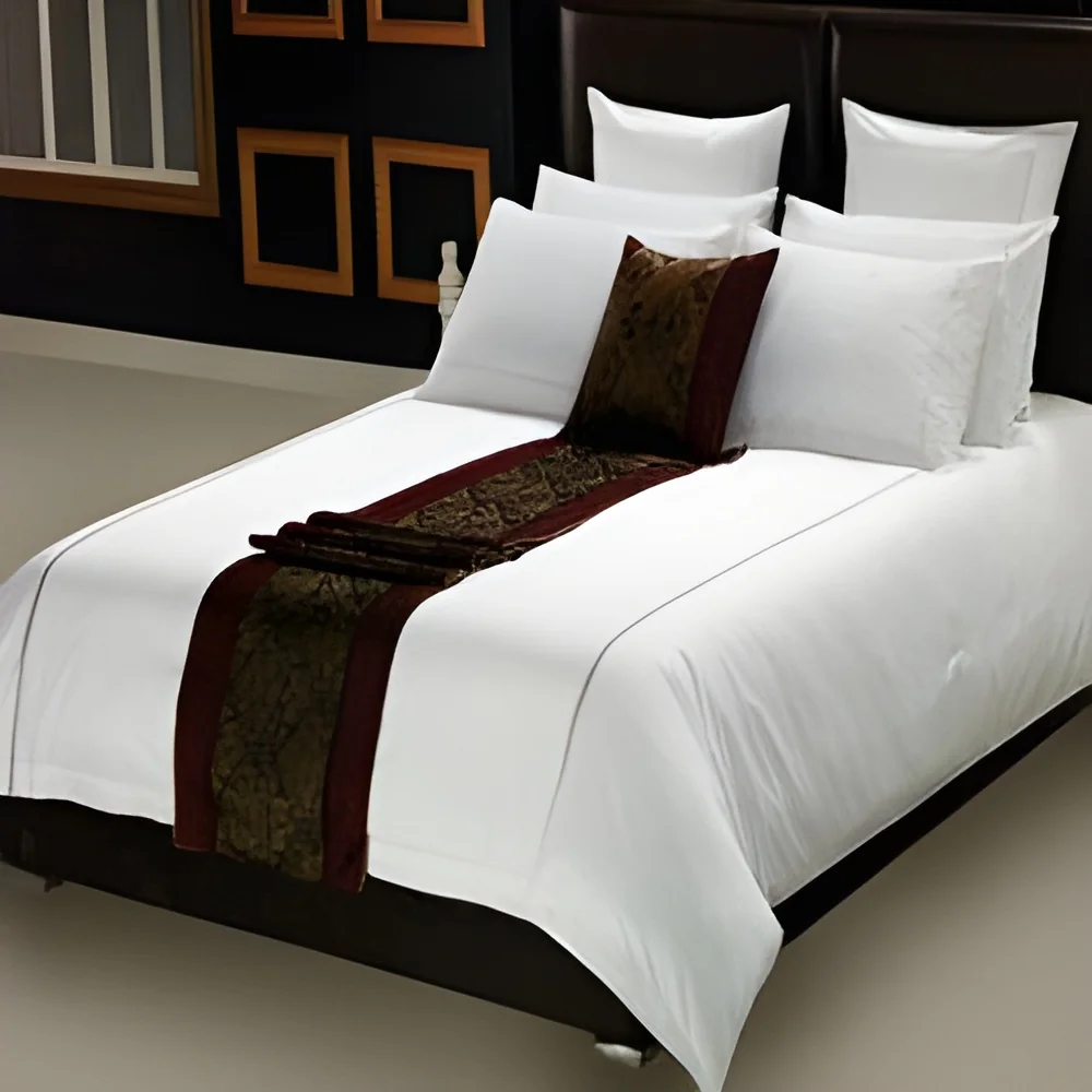 resizeImages/MzUzNw==/mediabank/images/products/BedLinen1730800161_3537.webp