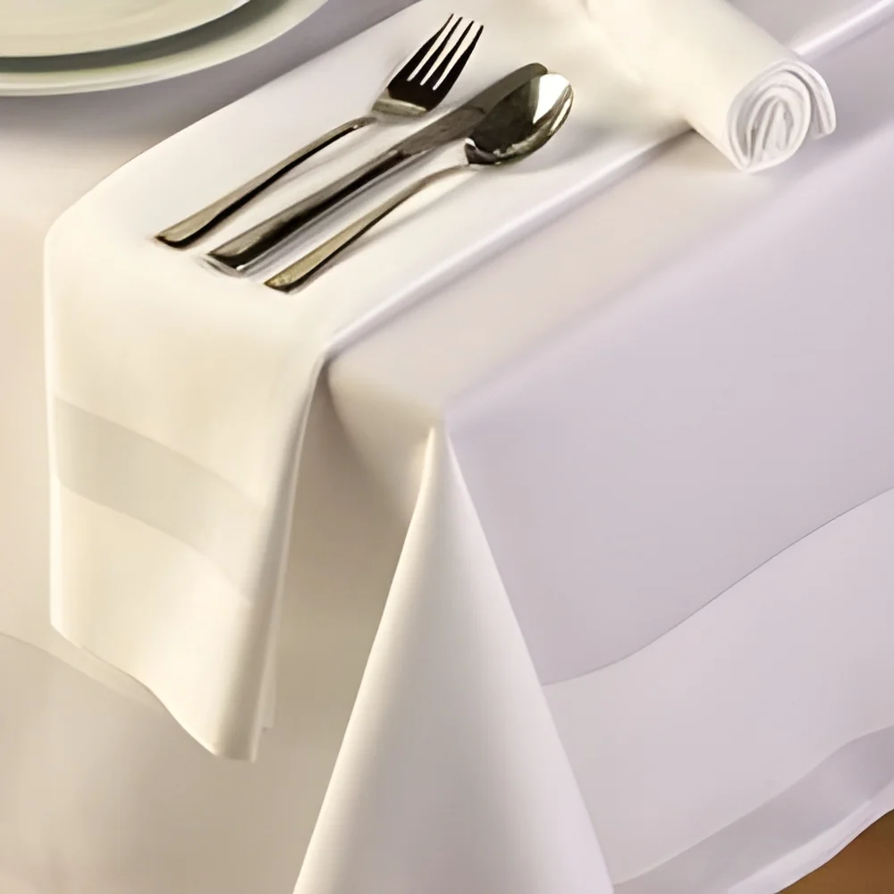 resizeImages/MzUzNw==/mediabank/images/products/TableLinen661267685_3537.webp