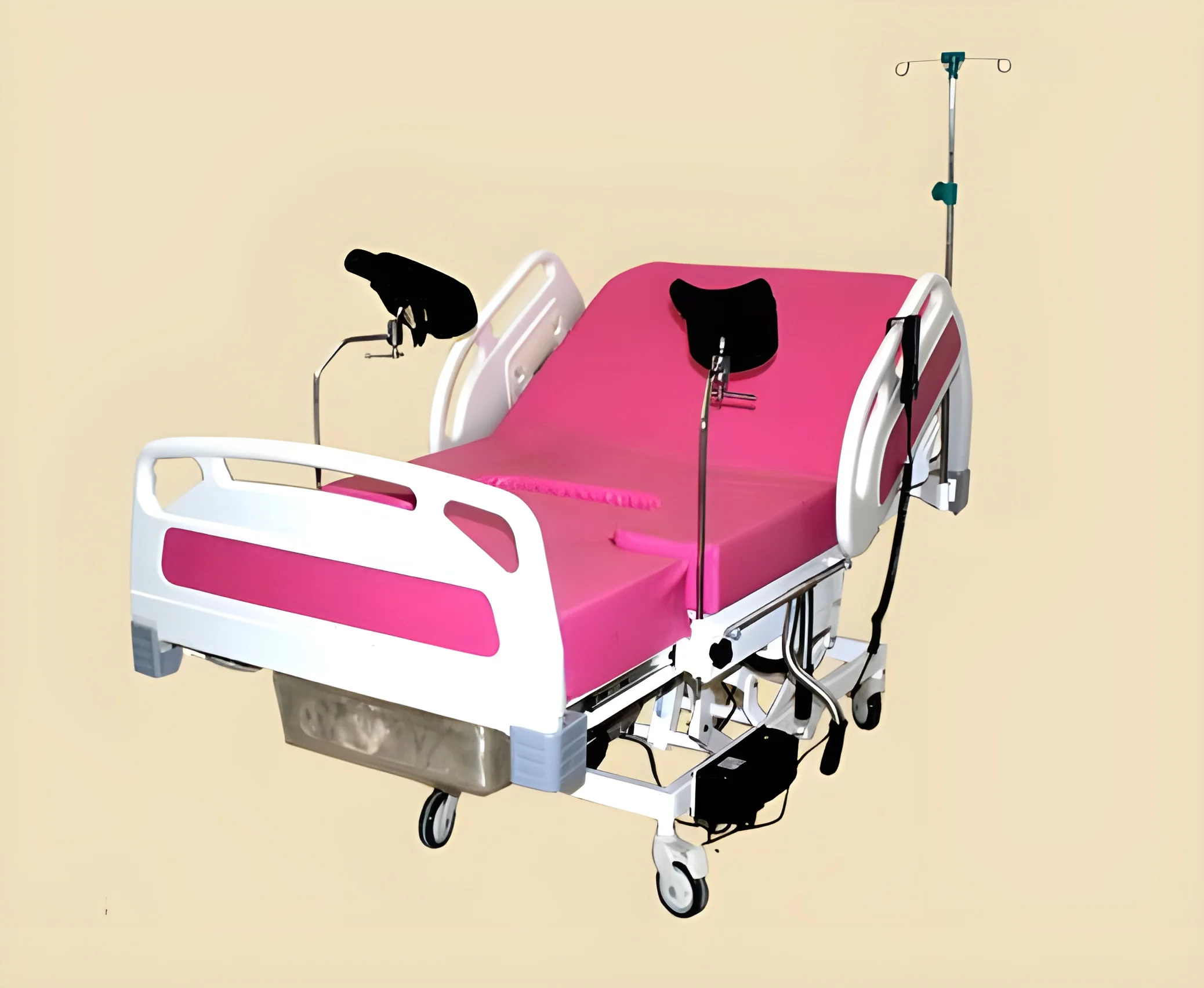 product-image-1