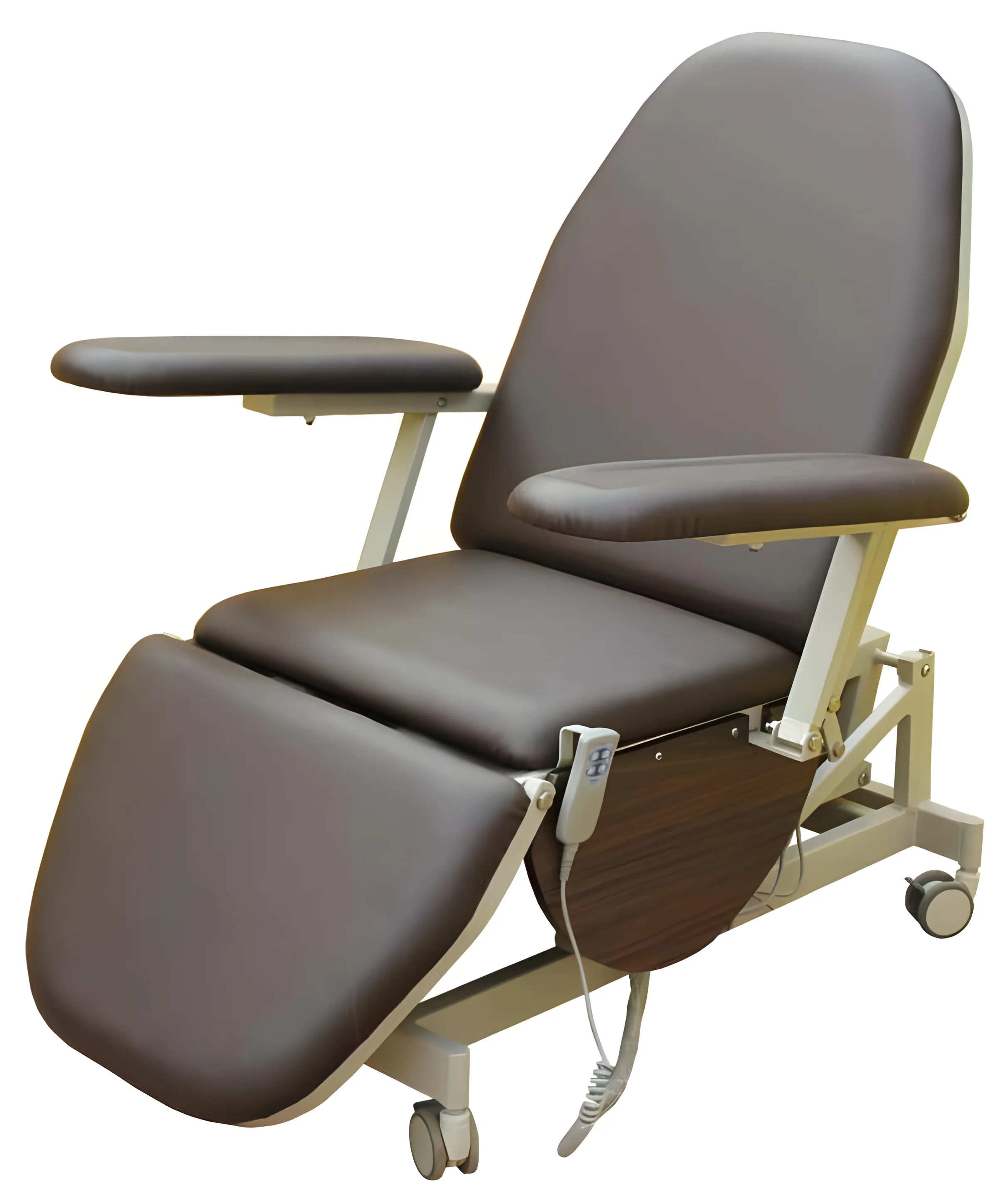 product-image-1