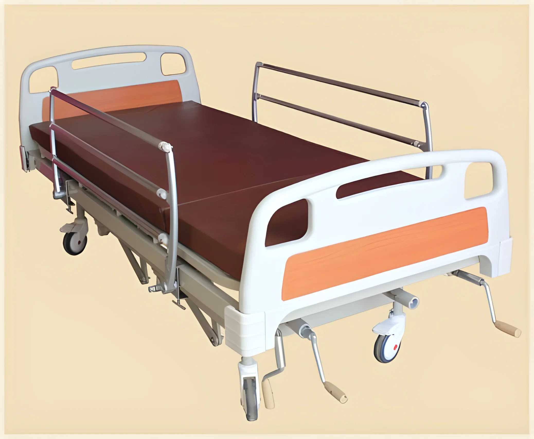 product-image-1