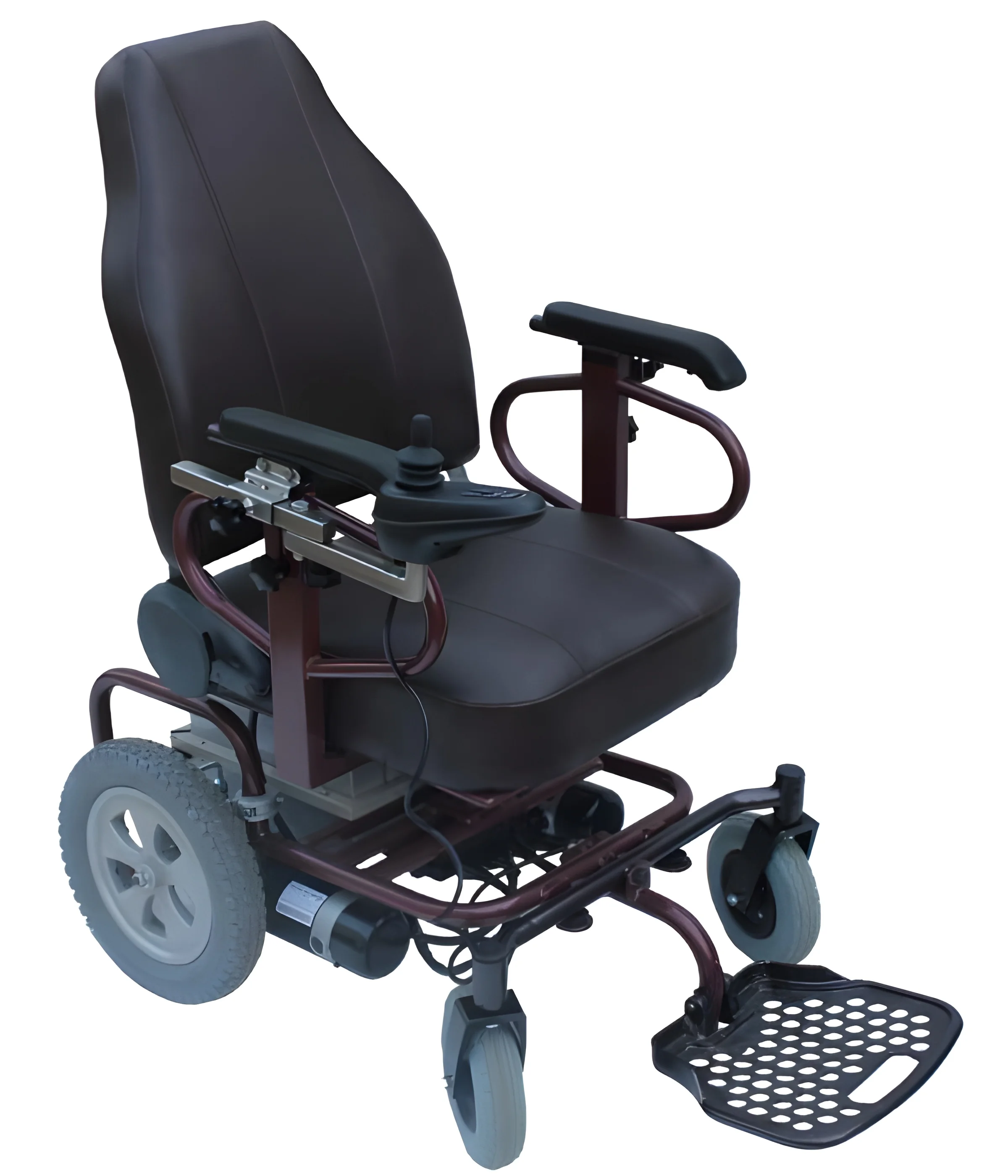 product-image-1