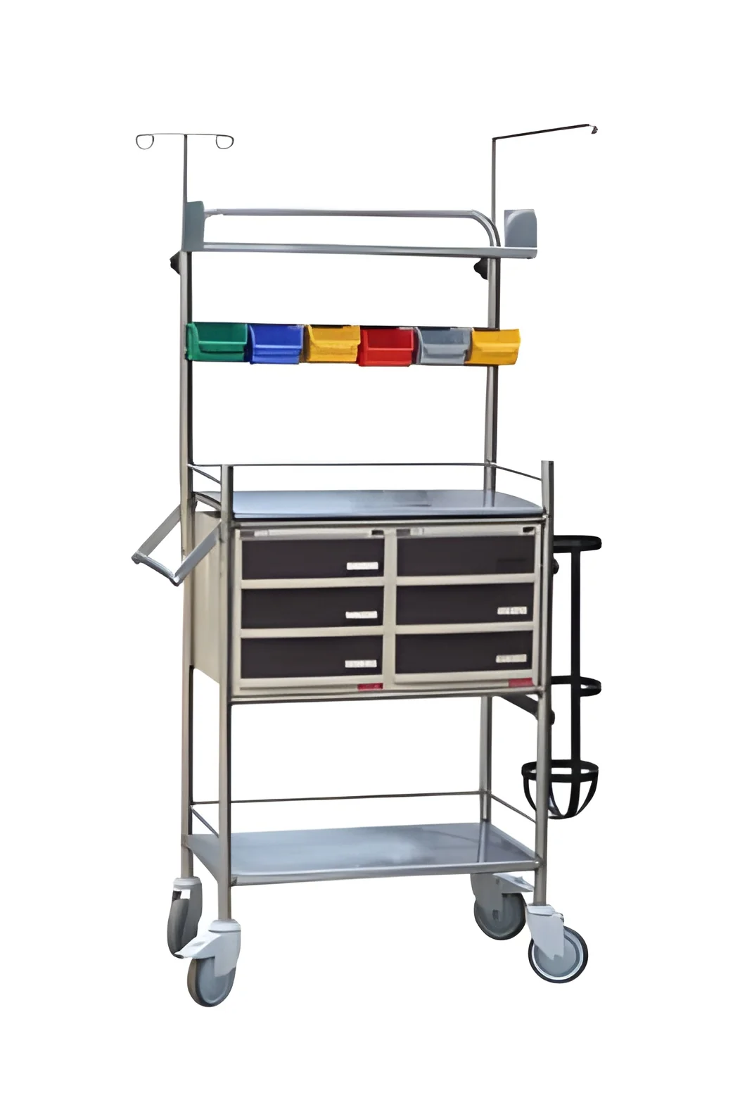 product-image-1