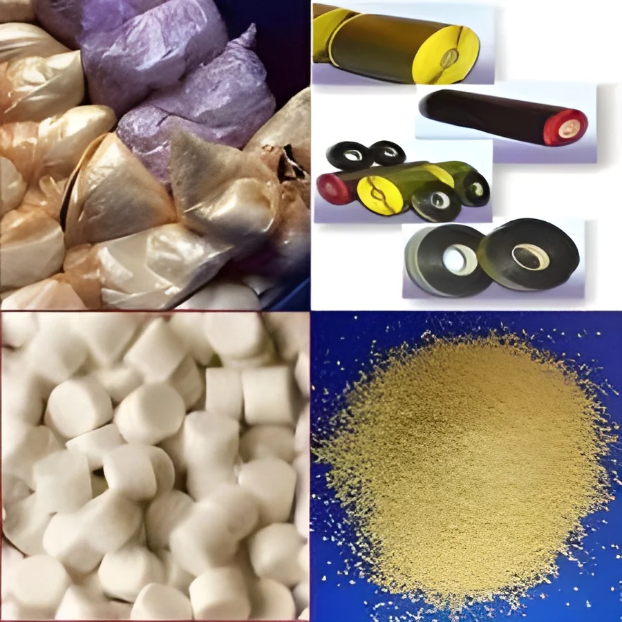 resizeImages/MzY0Mw==/mediabank/images/products/RubberChemicals1051699903_3643.webp