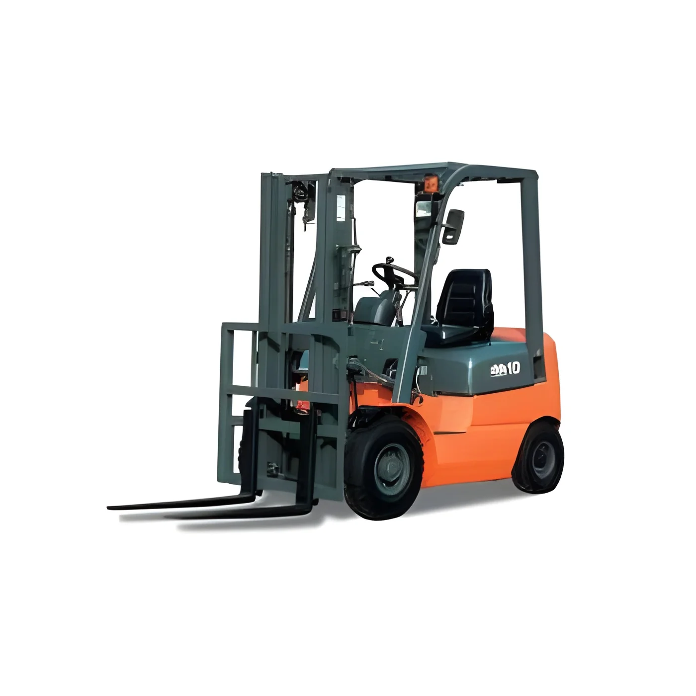 resizeImages/MzY0NQ==/mediabank/images/products/ElectricForkliftsCounterWeightFabrication945532794_3645.webp