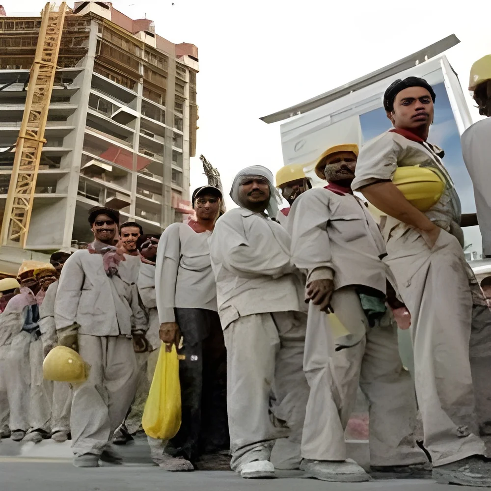 resizeImages/MzY0NQ==/mediabank/images/products/HeavyLabourContractor1562326031_3645.webp