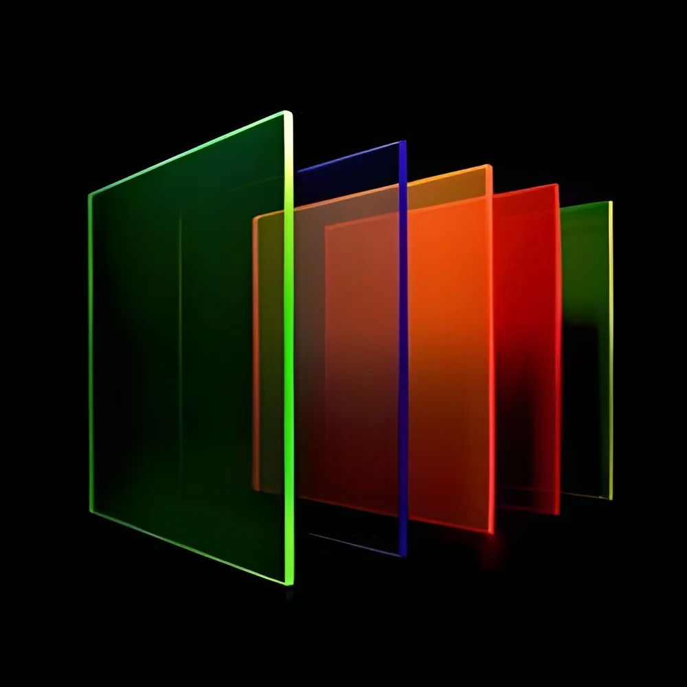 resizeImages/MzY0Nw==/mediabank/images/products/AcrylicSheets184579579_3647.webp
