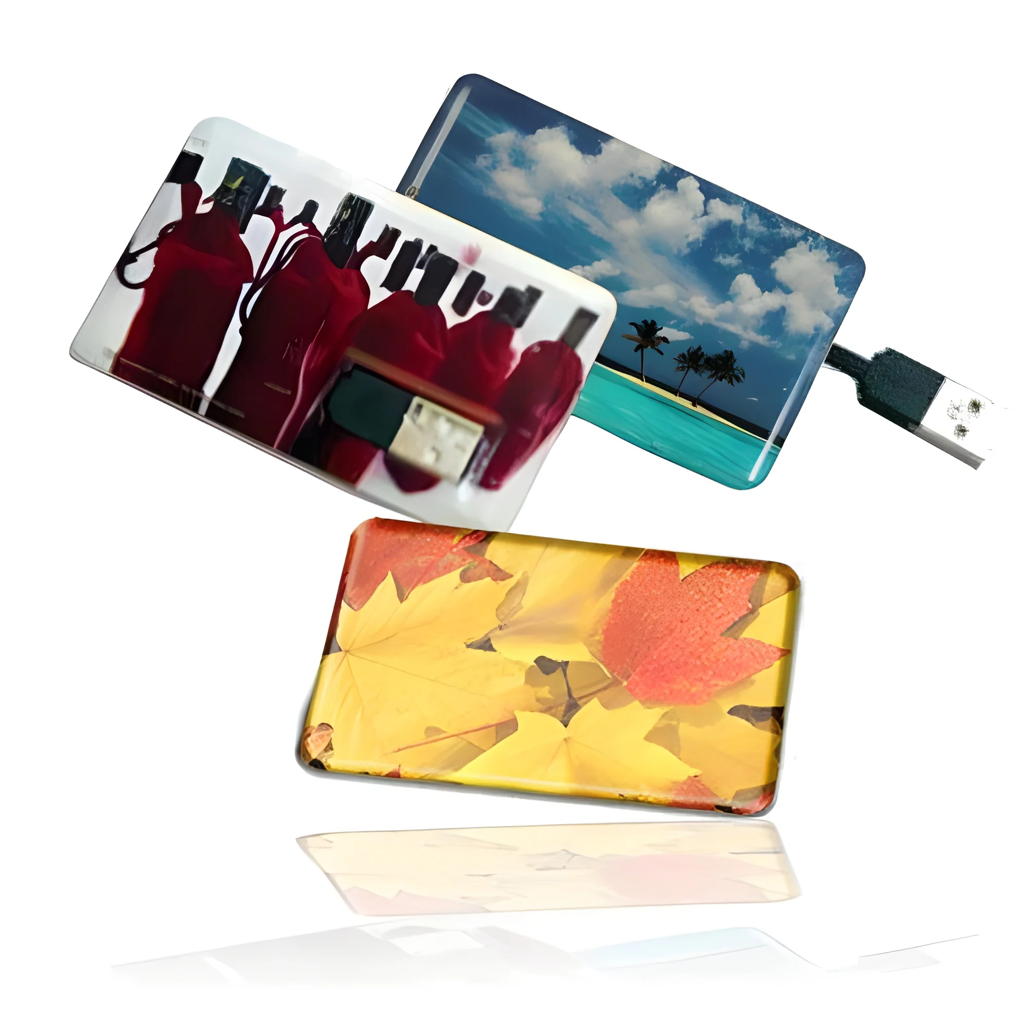 product-image-1