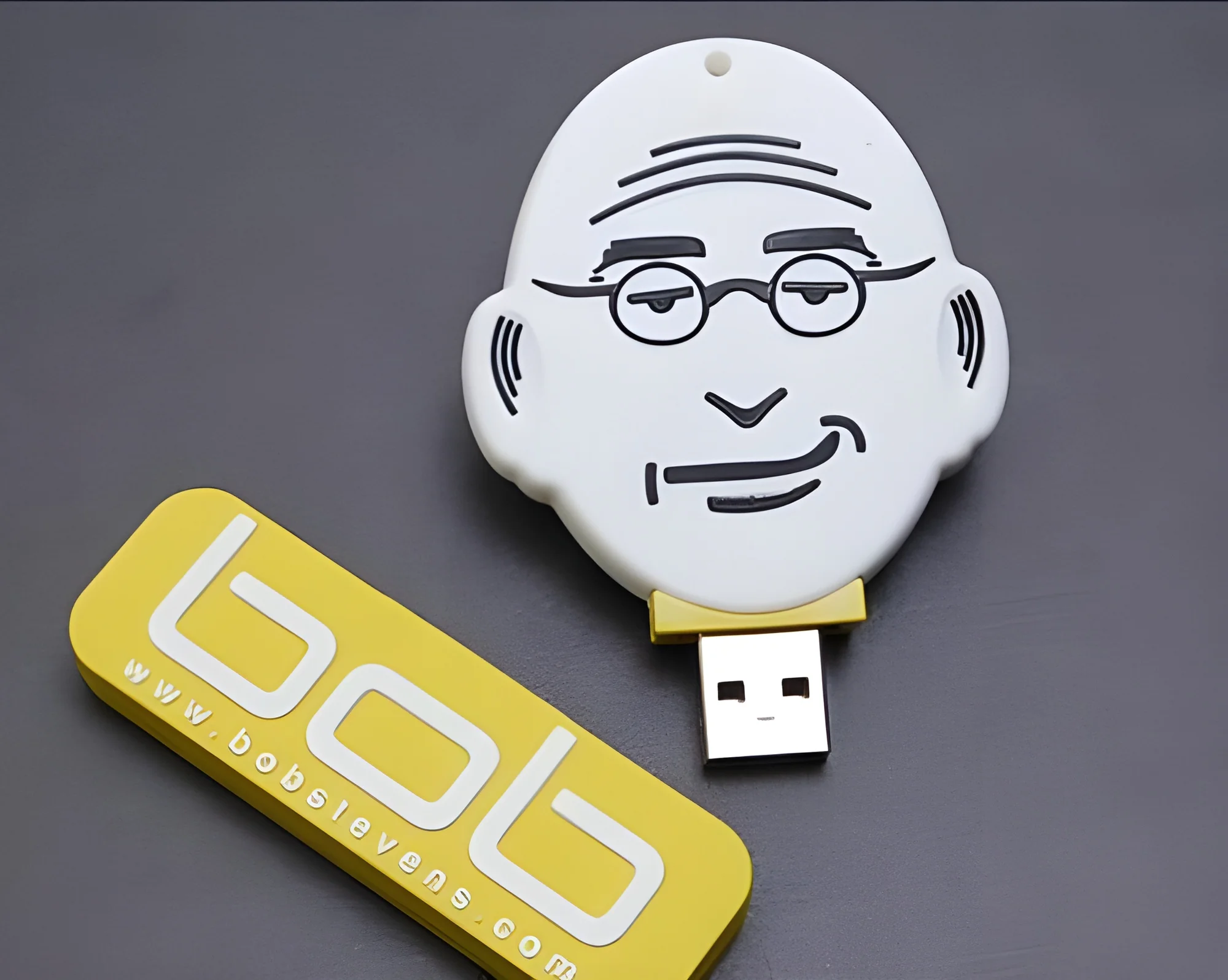 product-image-1