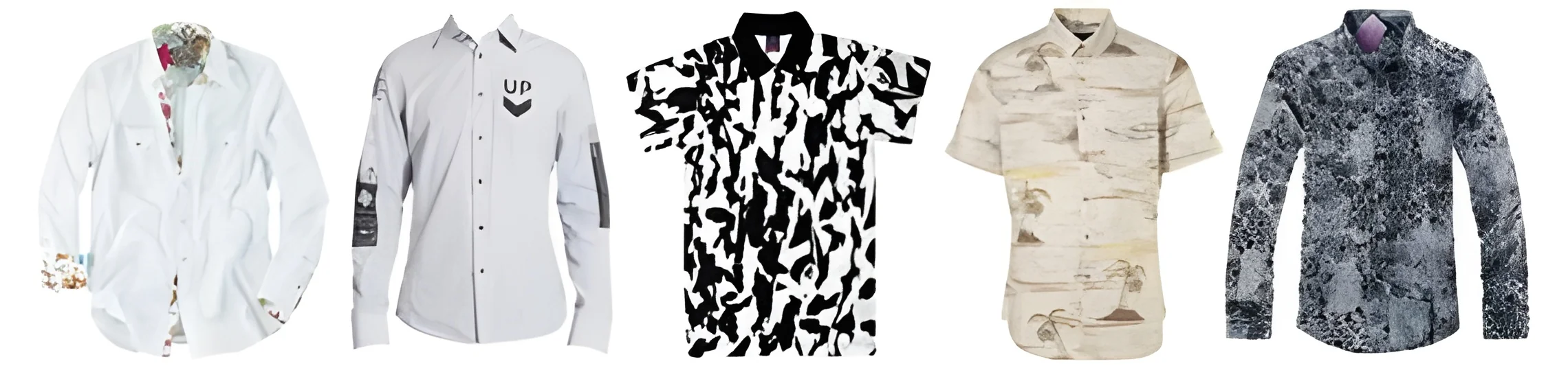 product-image-1