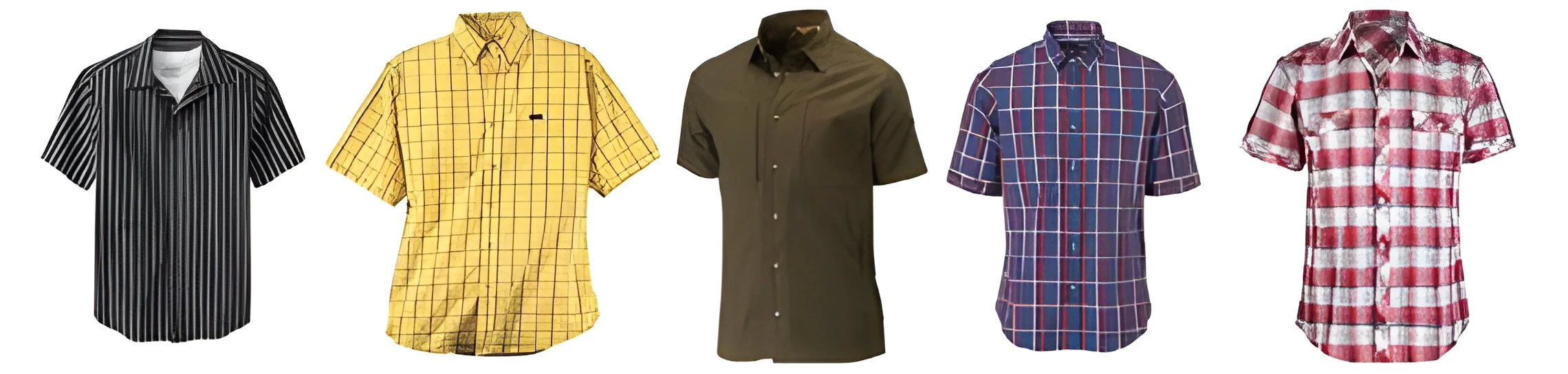 product-image-1