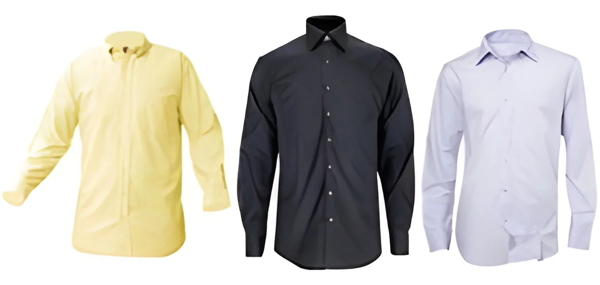 resizeImages/MzY1/mediabank/images/products/Plainshirts2147207005_365.webp
