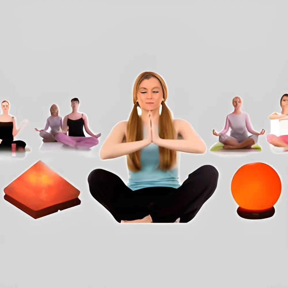resizeImages/MzY1MA==/mediabank/images/products/HimalayanSaltLampsforGoodBreathing586945466_3650.webp