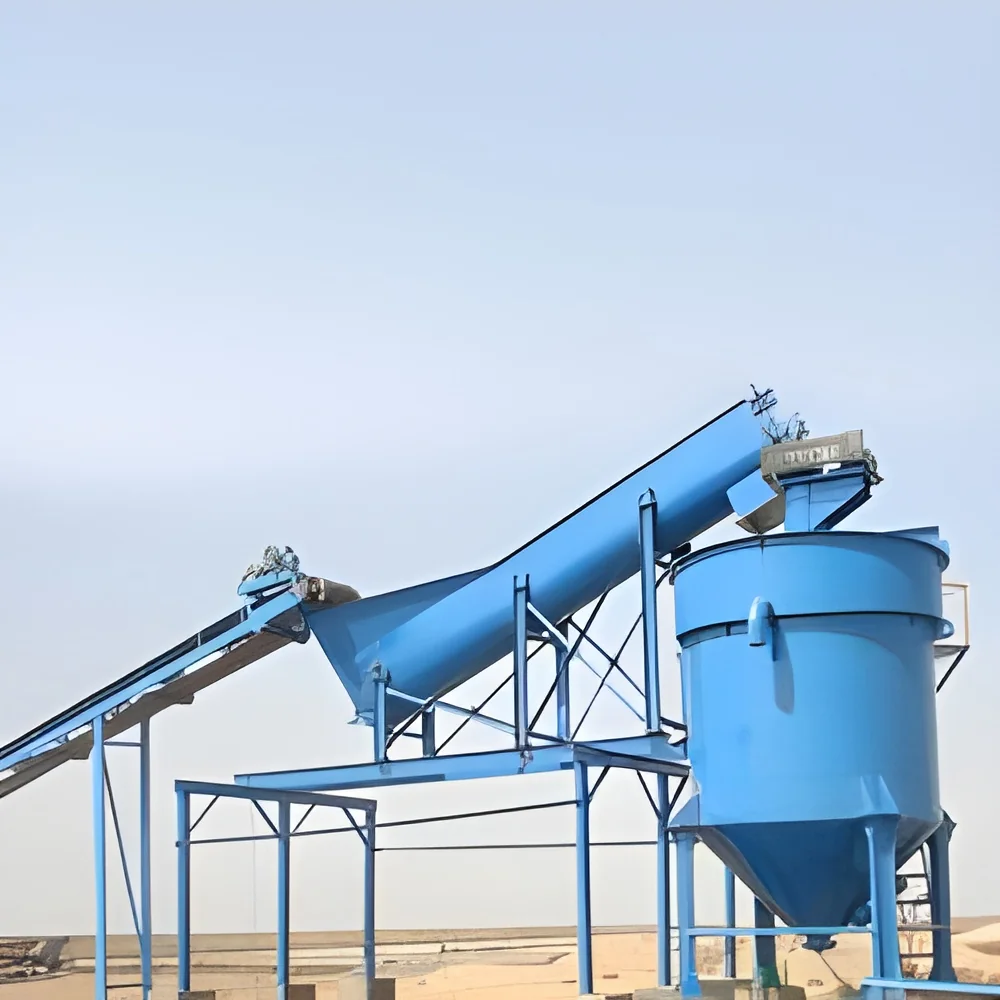 resizeImages/MzY1MA==/mediabank/images/products/SaltWasheryPlant841449602_3650.webp
