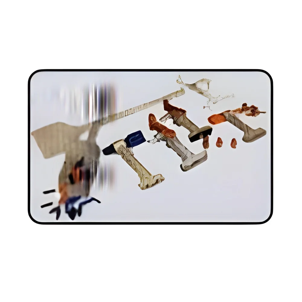 resizeImages/MzY1NA==/mediabank/images/products/PPSpigots665459747_3654.webp