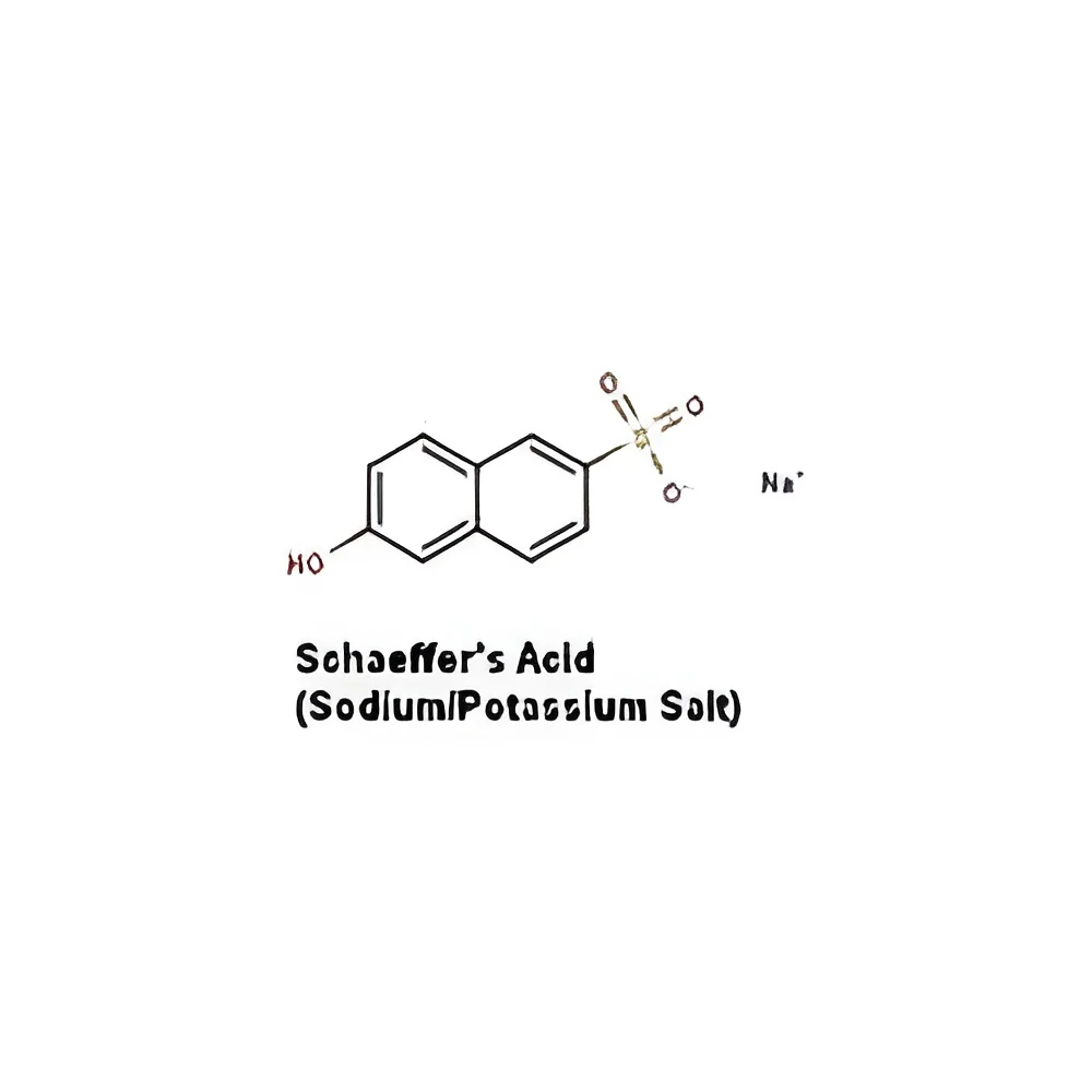 resizeImages/MzY1NQ==/mediabank/images/products/SchaeffersAcidPotassiumAndSodiumSalt1642489851_3655.webp