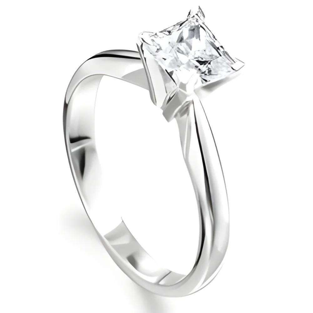 product-image-1