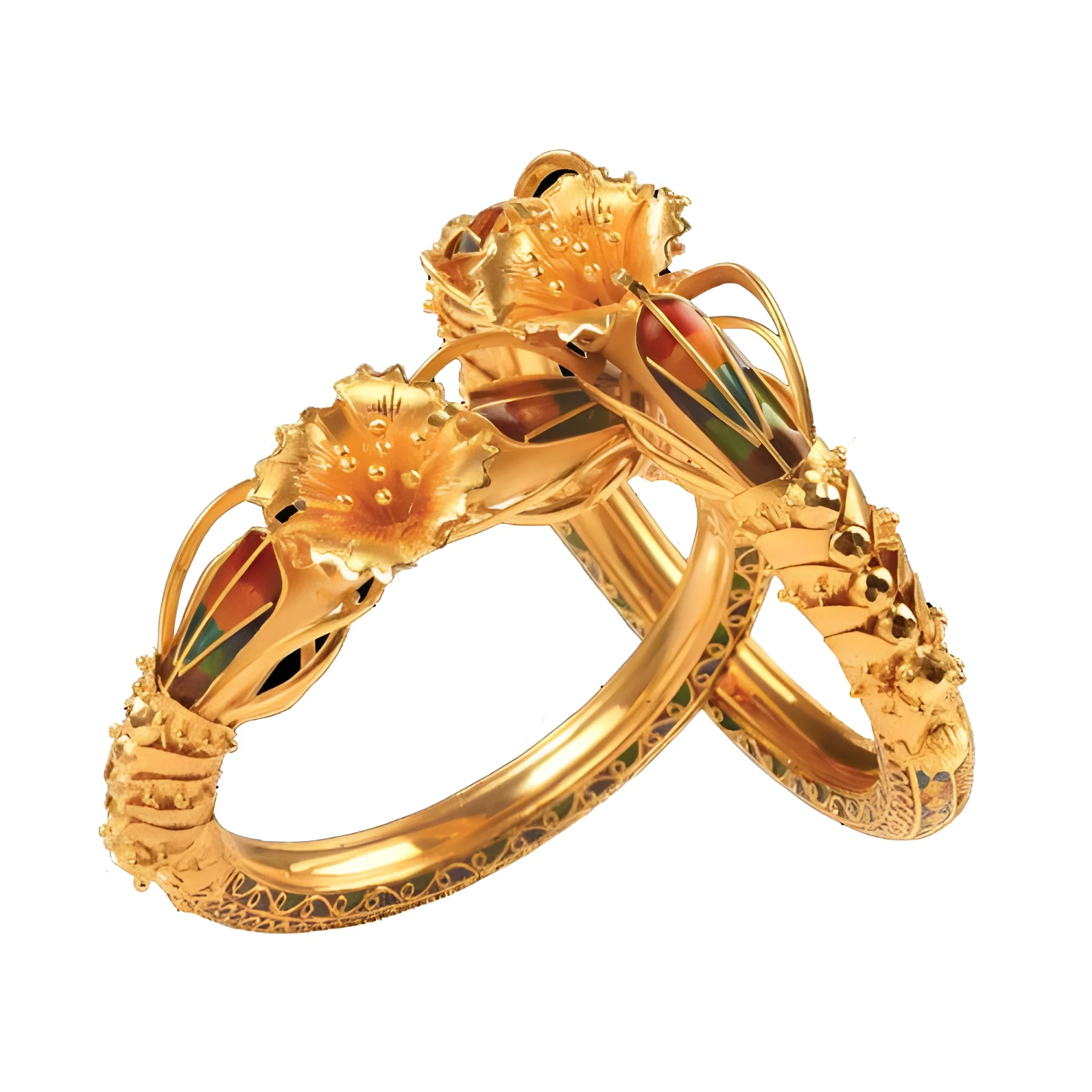 product-image-1