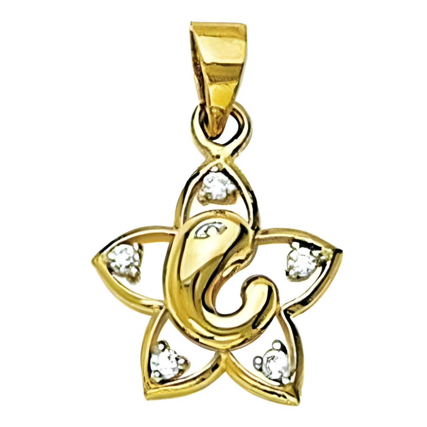 product-image-1