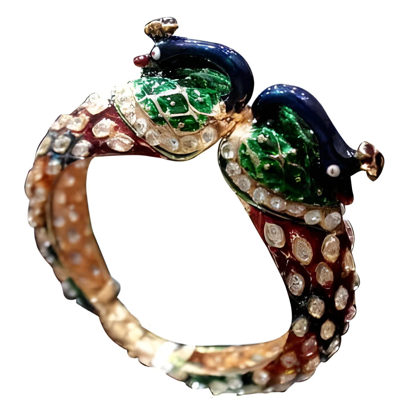 product-image-1