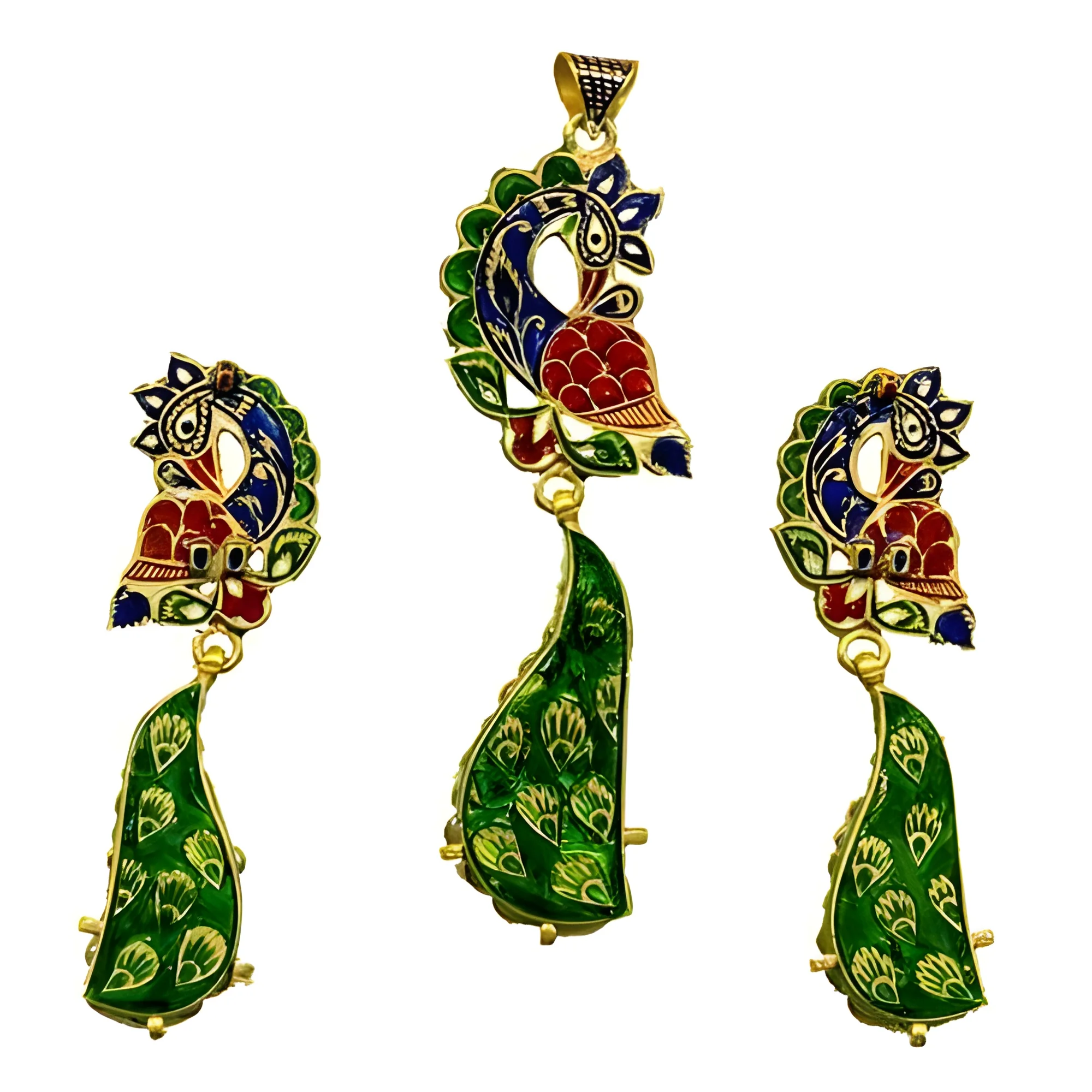 product-image-1