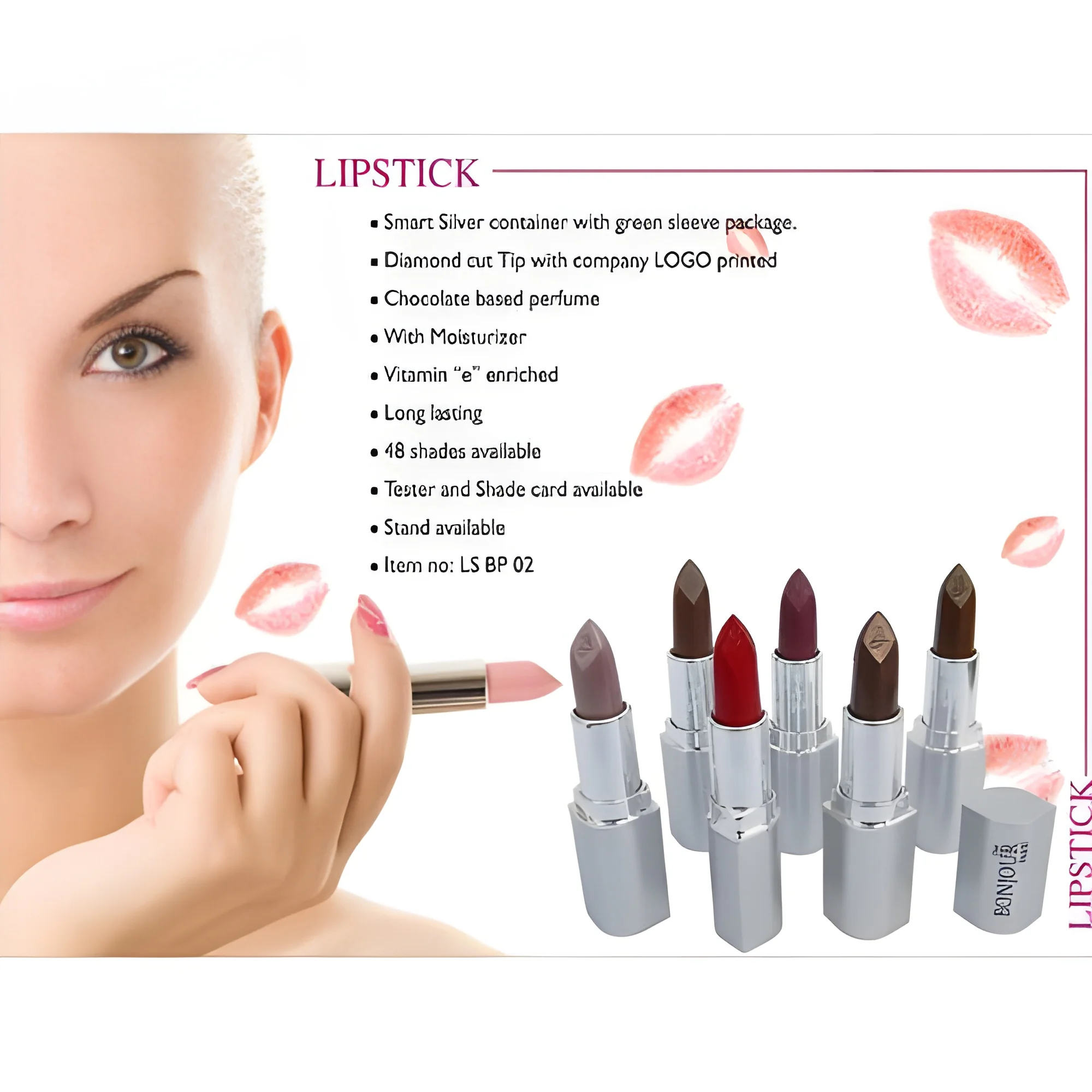 product-image-1