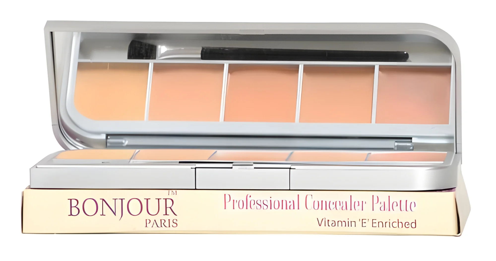 product-image-1
