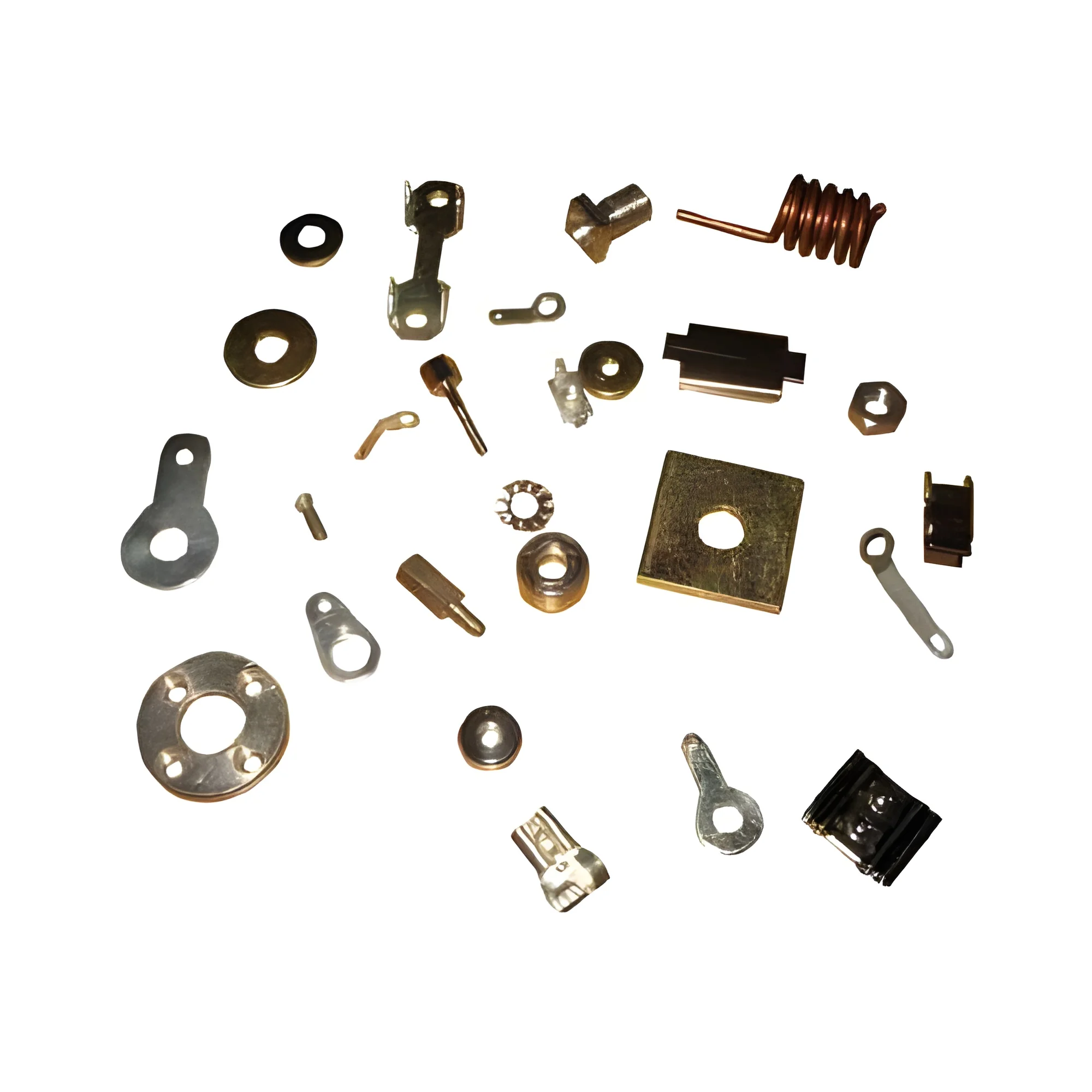 product-image-1
