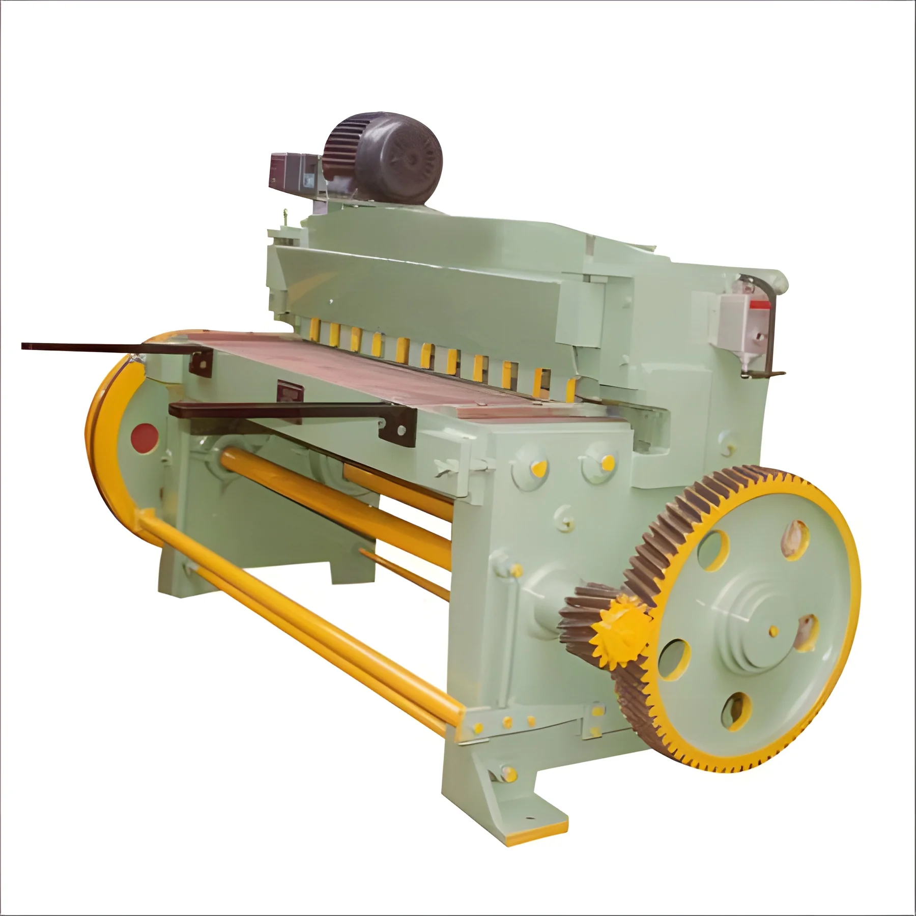 product-image-1
