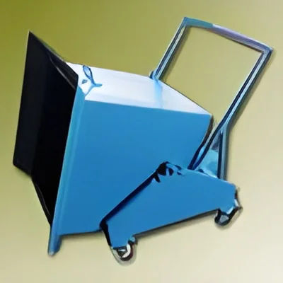 product-image-1