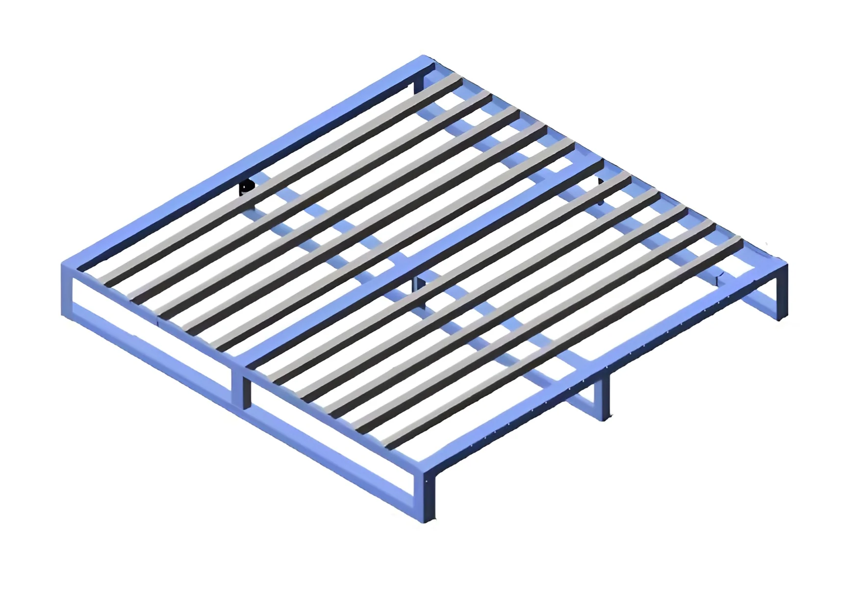 product-image-1