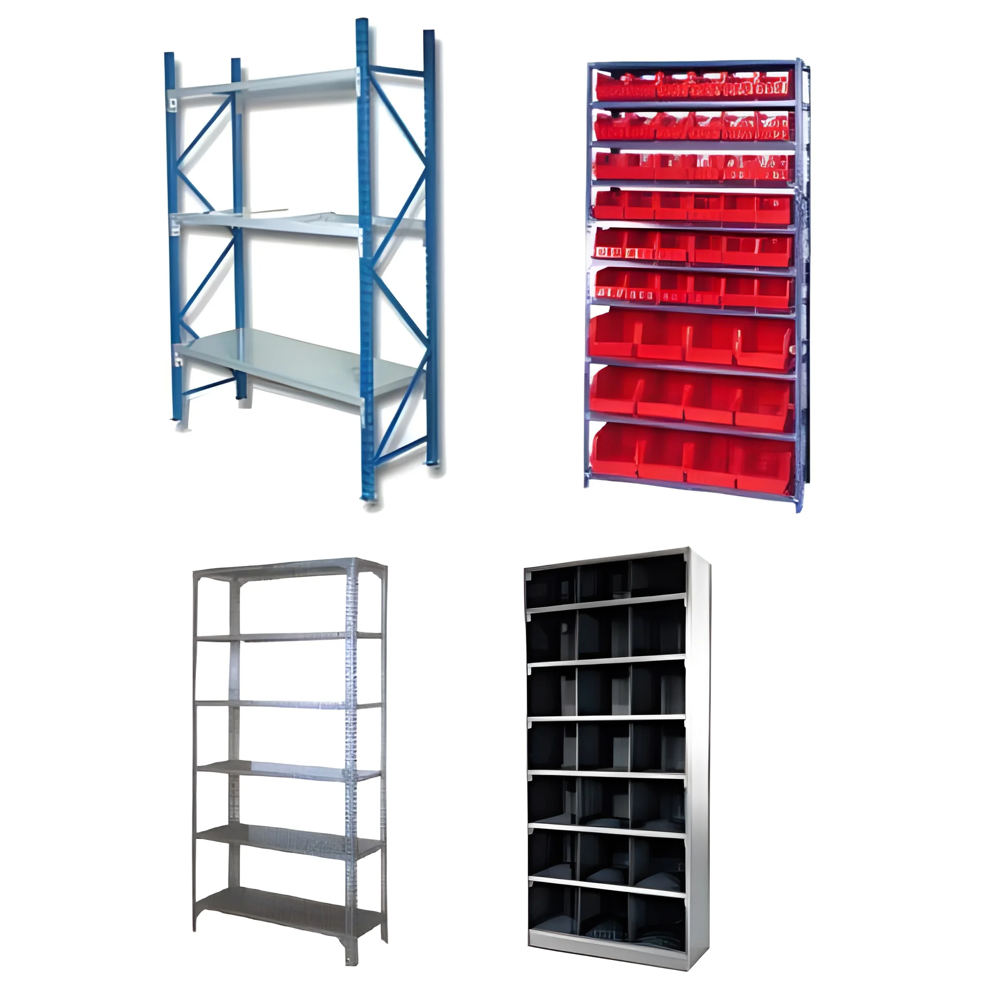 resizeImages/MzY3MA==/mediabank/images/products/IndustrialRacks1871747109_3670.webp