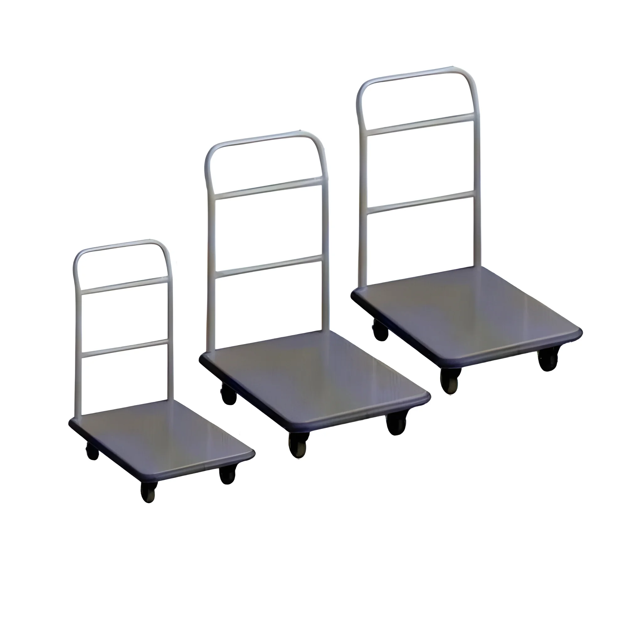resizeImages/MzY3MA==/mediabank/images/products/IndustrialTrolley1857543466_3670.webp