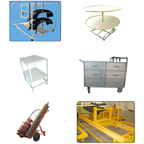 resizeImages/MzY3MA==/mediabank/images/products/general-fabrication-250x250-125x125.webp