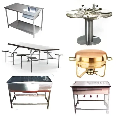 resizeImages/MzY3Mg==/mediabank/images/products/KitchenEquipments1046406796_3672.webp