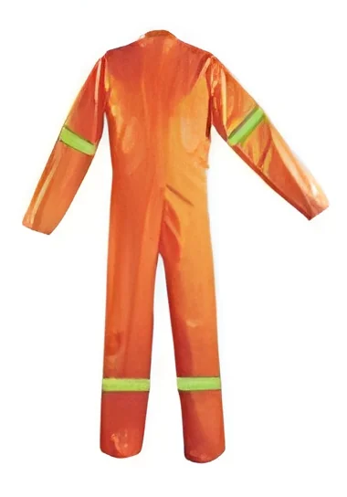 resizeImages/MzY3Nw==/mediabank/images/products/IndustrialUniforms1551055621_3677.webp