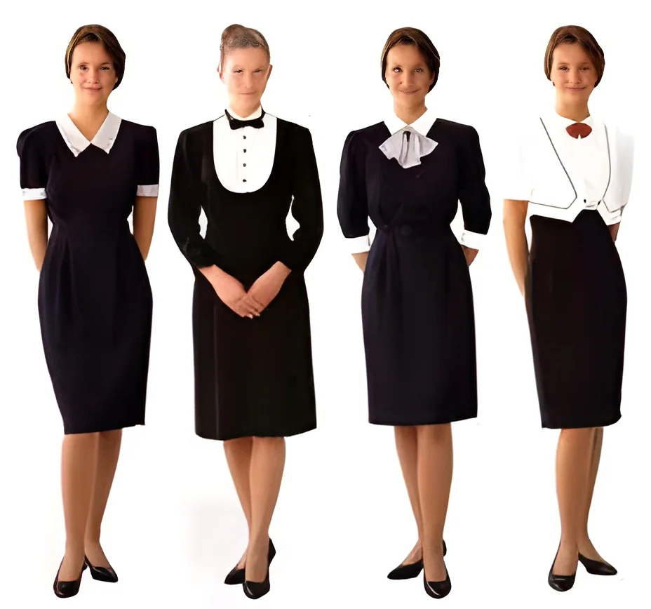 resizeImages/MzY3Nw==/mediabank/images/products/RestaurantUniform1577006595_3677.webp