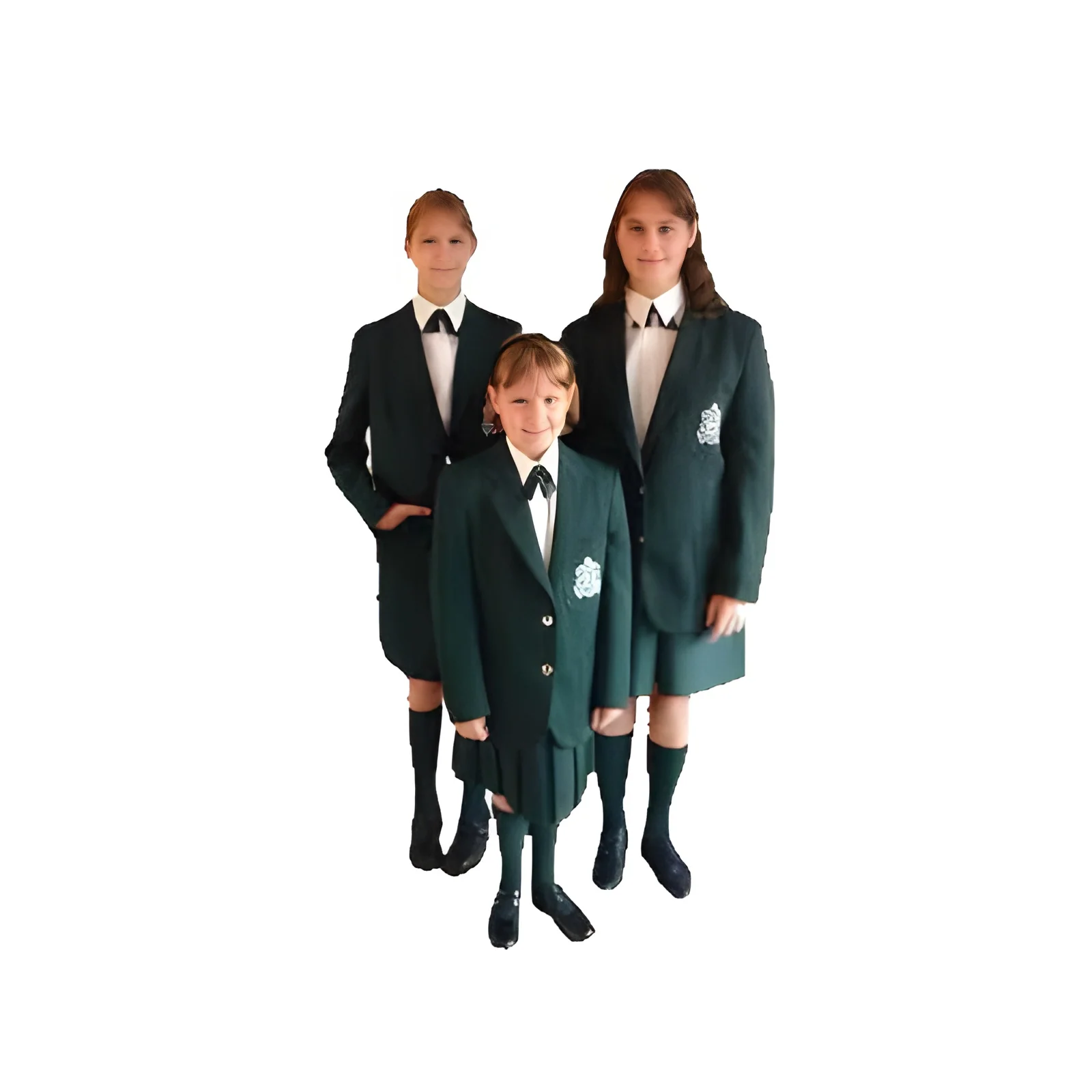 product-image-1