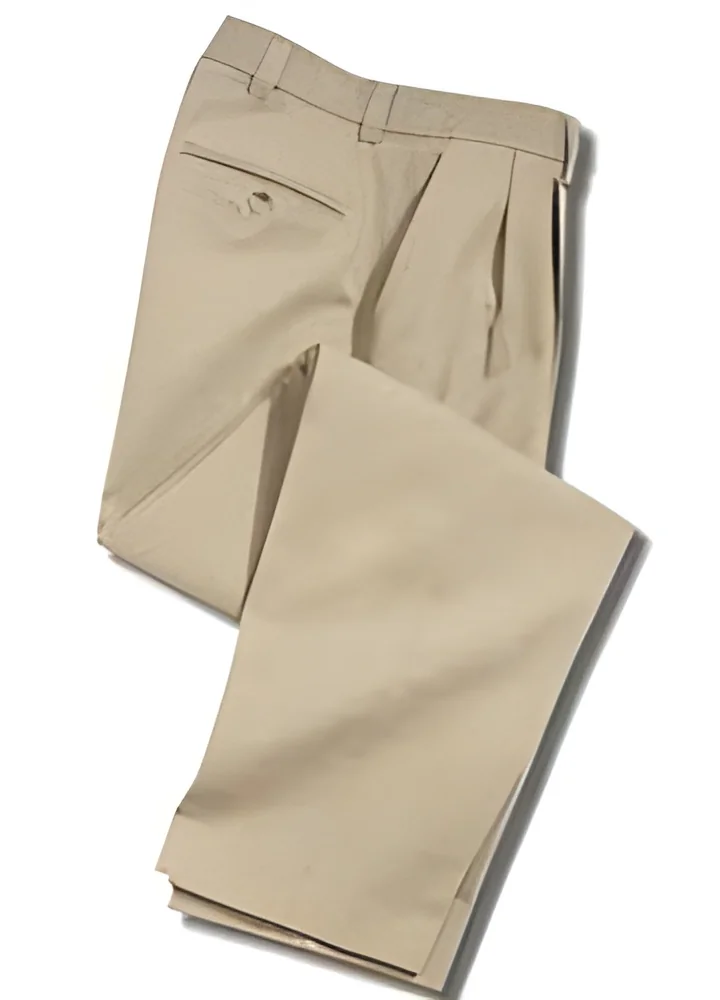 product-image-1