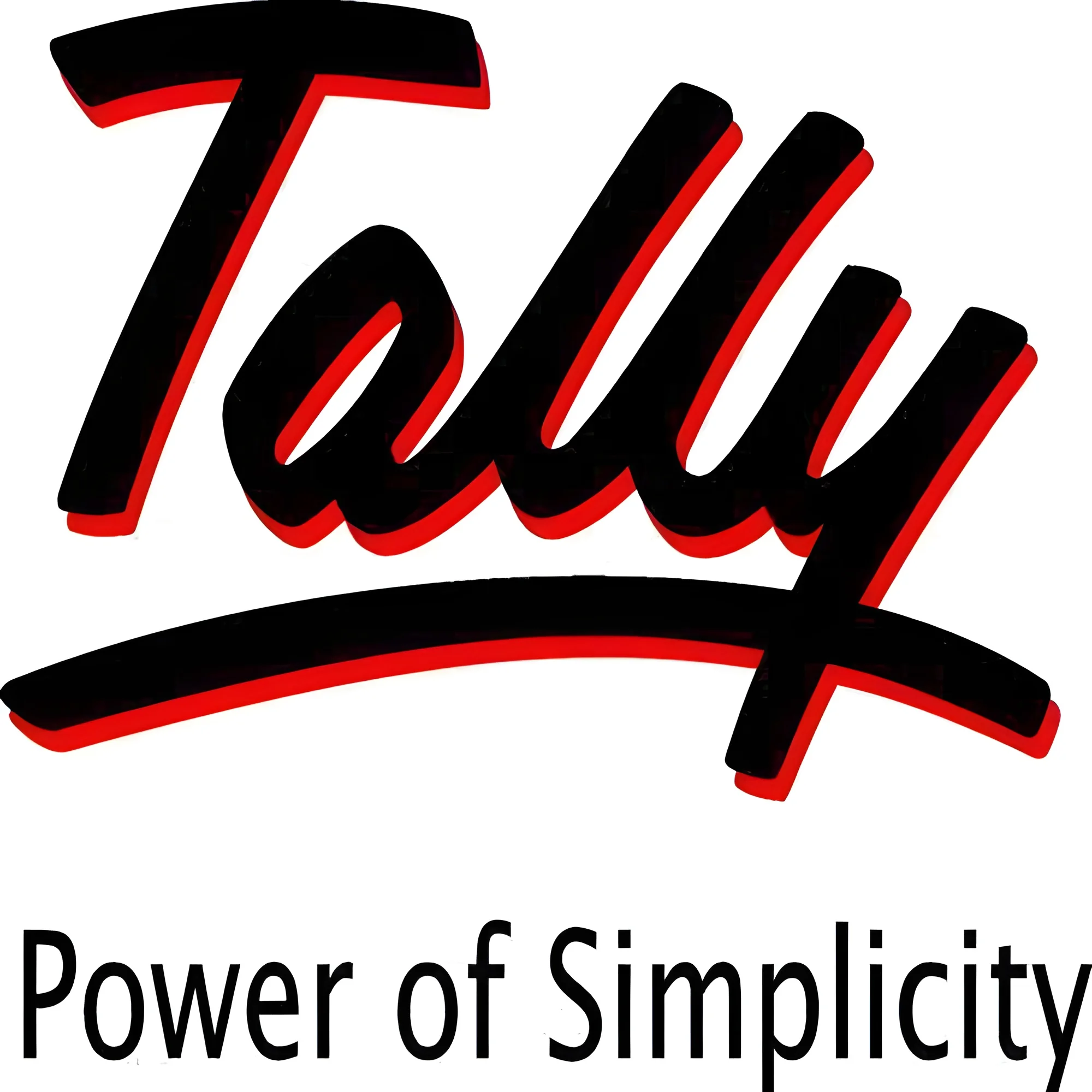 resizeImages/MzY4MQ==/mediabank/images/products/Tally669826994_3681.webp